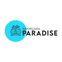 Paradise Inmobiliaria logo - Similar company to Bh Codex I Centro De Especialización Inmobiliaria Y Corporativo