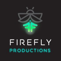 FireFly Productions logo - Similar company to Firefly Brand Management