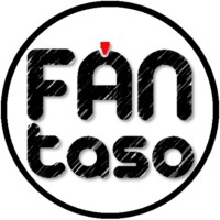 Fantaso logo - Similar company to Bitcom Valley