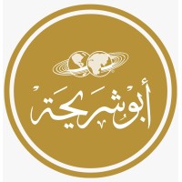 مجموعة أبو شريحة للاستثمار-Abu Shariha Group For Investment logo - Similar company to Brixeon