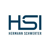 HSI GmbH logo - Similar company to Global Business Consulting Services