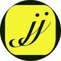 JEWELS 'N' JEWELRY logo - Similar company to Dev International