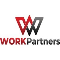 WorkPartners USA logo - Similar company to Narmc