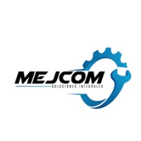 Mejcom Soluciones Integrales S.A.C. logo - Similar company to Nexta