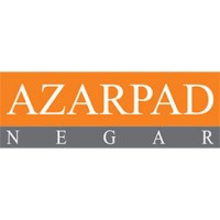 AzarPad Negar logo - Similar company to Ada Kupa Seramik İç Ve Dış Ticaret Ltd.Sti.