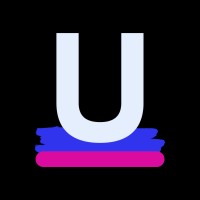 Underline.Ai logo - Similar company to Adscale | Ai Advertising For Ecommerce