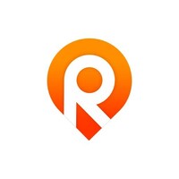 Roamio Deals logo - Similar company to Roamio