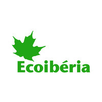 Ecoibéria logo - Similar company to Inlab Materials Testing Laboratory