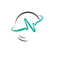 earthbeat logo - Similar company to Earthbeat Solutions Foundation