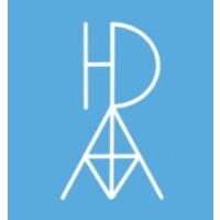 NoteSight Labs ApS logo - Similar company to Munin Data