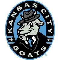 Kansas City Goats logo - Similar company to American Facilities Professionals