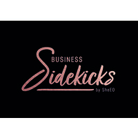 Business Sidekicks logo - Similar company to Rentmore