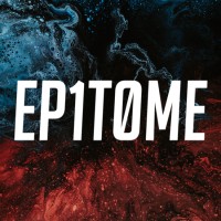 EP1T0ME STUDIOS logo - Similar company to Mattei Visuals