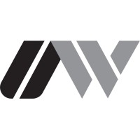 Uniqueka Walcott Communications LLC logo - Similar company to 6Thgate Resources