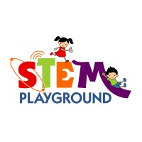 Stem Playground Inc.