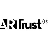 ARTtrust® logo - Similar company to Artrust Sa