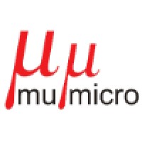 Mu Micro Solutions