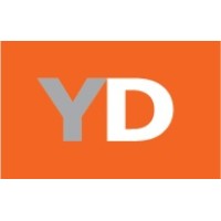 YouDO Brasil logo - Similar company to Proteforte | Proteção De Piso