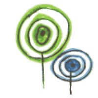 Asociación Asperger Madrid logo - Similar company to Aleph-Tea