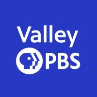 Valley PBS logo - Similar company to Abc30
