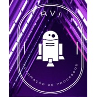 RvI - Automação de Processos logo - Similar company to Connect Channels Solutions