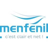 Menfenil logo - Similar company to Menfenil E-Location