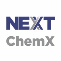 NEXT-ChemX Corporation  (CHMX) OTC Markets logo - Similar company to Rive Technology