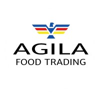 Agila Trading logo - Similar company to Mvent Philippines, Inc.