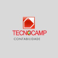 TECNOCAMP SERVICE CONTABIL logo - Similar company to Psa Consultoria