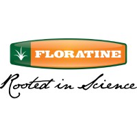Floratine Products Group Inc logo - Similar company to Bioenergy Development Group Llc