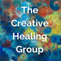 The Creative Healing Group logo - Similar company to Albany High School