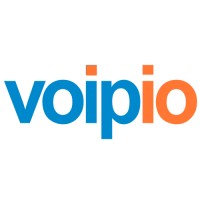 Voipio logo - Similar company to Sei Wireless A Motorola Solutions Elite Partner  - Empower Circle Award Winner 2023