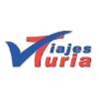 Viajes Turia logo - Similar company to Skydone