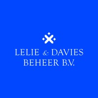 Lelie & Davies Beheer B.V. logo - Similar company to Tell Your Friends