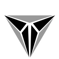Technercia Solutions Inc logo - Similar company to Abaska Technologies