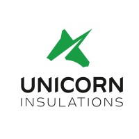 Unicorn Insulations logo - Similar company to Ceprotec Gmbh