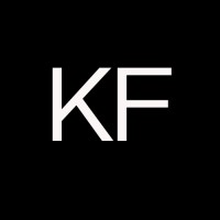 Karolina Fox Consulting logo - Similar company to Murdio