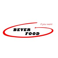 BEVERFOOD SRL logo - Similar company to Avenda