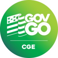 Controladoria-Geral do Estado de Goiás logo - Similar company to Launch For You