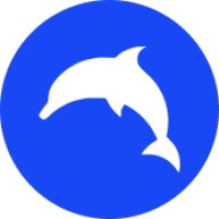 Nophin (YC W22) logo - Similar company to Onboard.Io - (Yc W22) Customer Onboarding Software