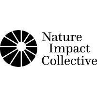 Nature Impact Collective logo - Similar company to Cso Futures