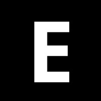 Agence Eclat Media logo - Similar company to Clymax