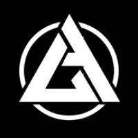 Golden Auto Group Inc logo - Similar company to Golden Goals For Sport Solutions