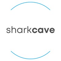 Sharkcave logo - Similar company to Isp