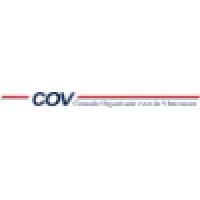 Centrale Organisatie Voor De Vleessector (Cov)