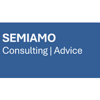 SEMIAMO logo - Similar company to Davosbiosciences
