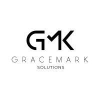 GraceMark Solutions logo - Similar company to Azapi Solutions