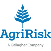 Agririsk Services