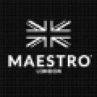 Maestro London