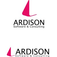 Ardison Software & Consulting logo - Similar company to Seekitup